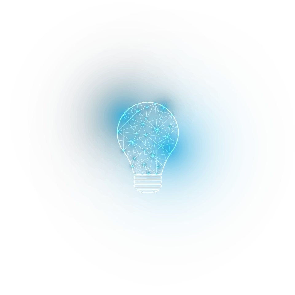 Electrician Plymouth, MI Van Buren Electric